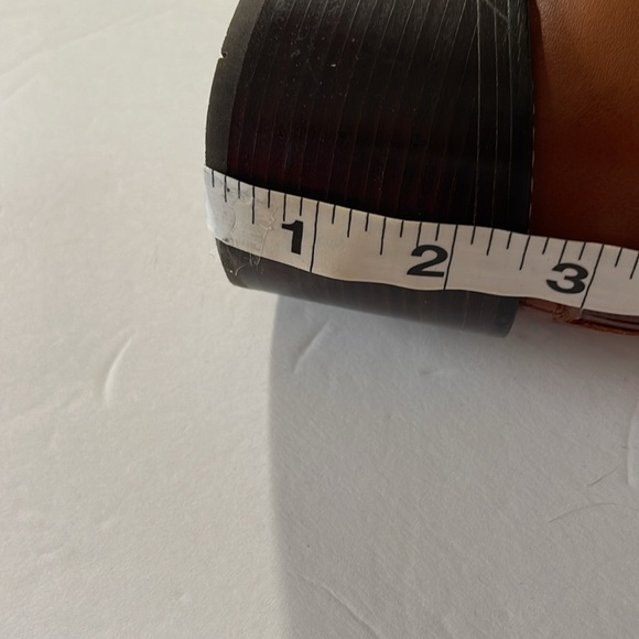 Cole Haan - Winnie Grand Booties - size 10B - Picture 10 of 10